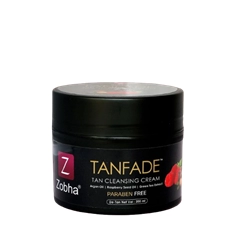 TanFade Tan Removal Cream